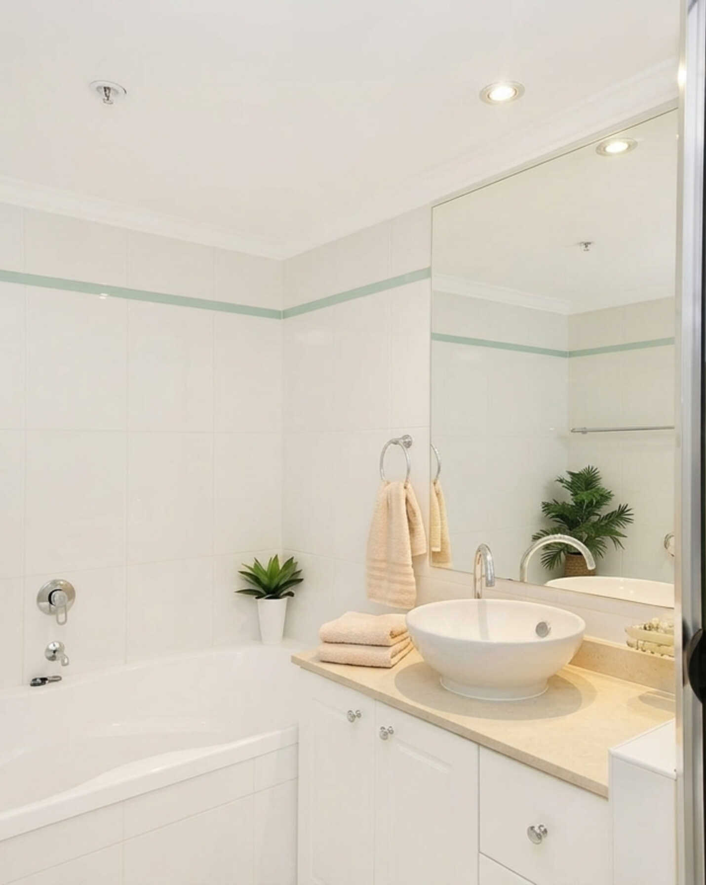 31/809 Pacific Hwy Chatswood, Chatswood - Thumbnail 4
