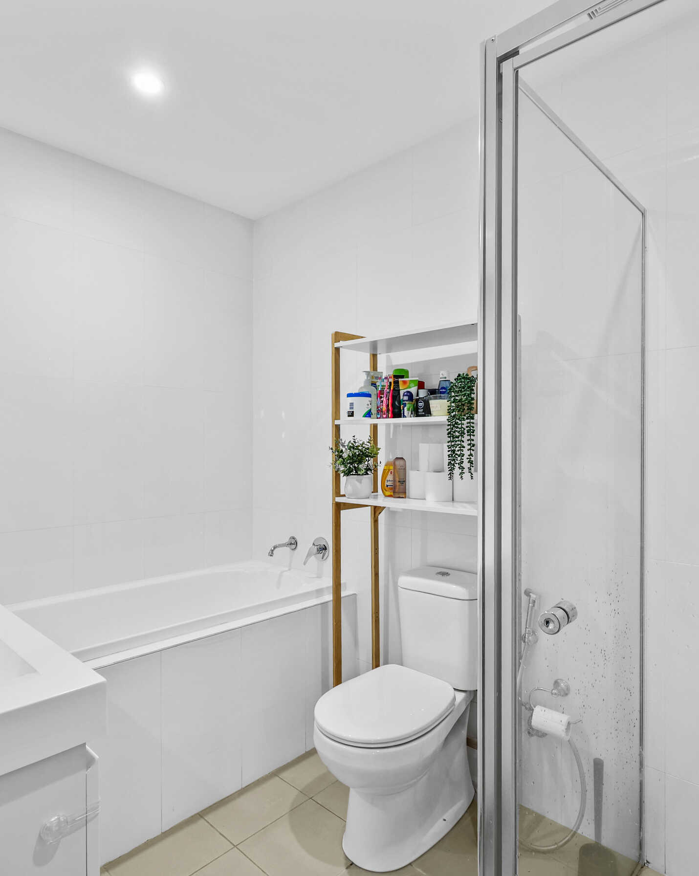 24/2 GEORGE STREET Warwick Farm, Farm - Thumbnail 7