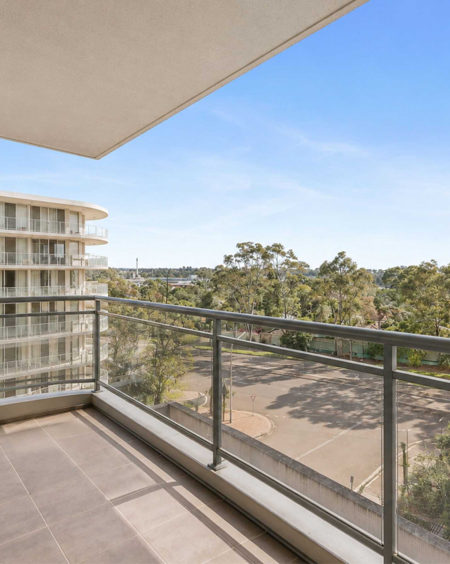 24/2 GEORGE STREET Warwick Farm, Farm - Thumbnail 8