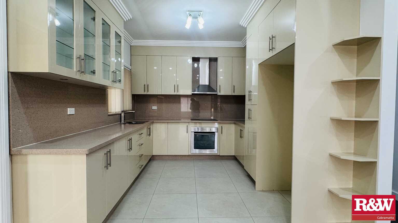 2 Edward Place Canley Heights