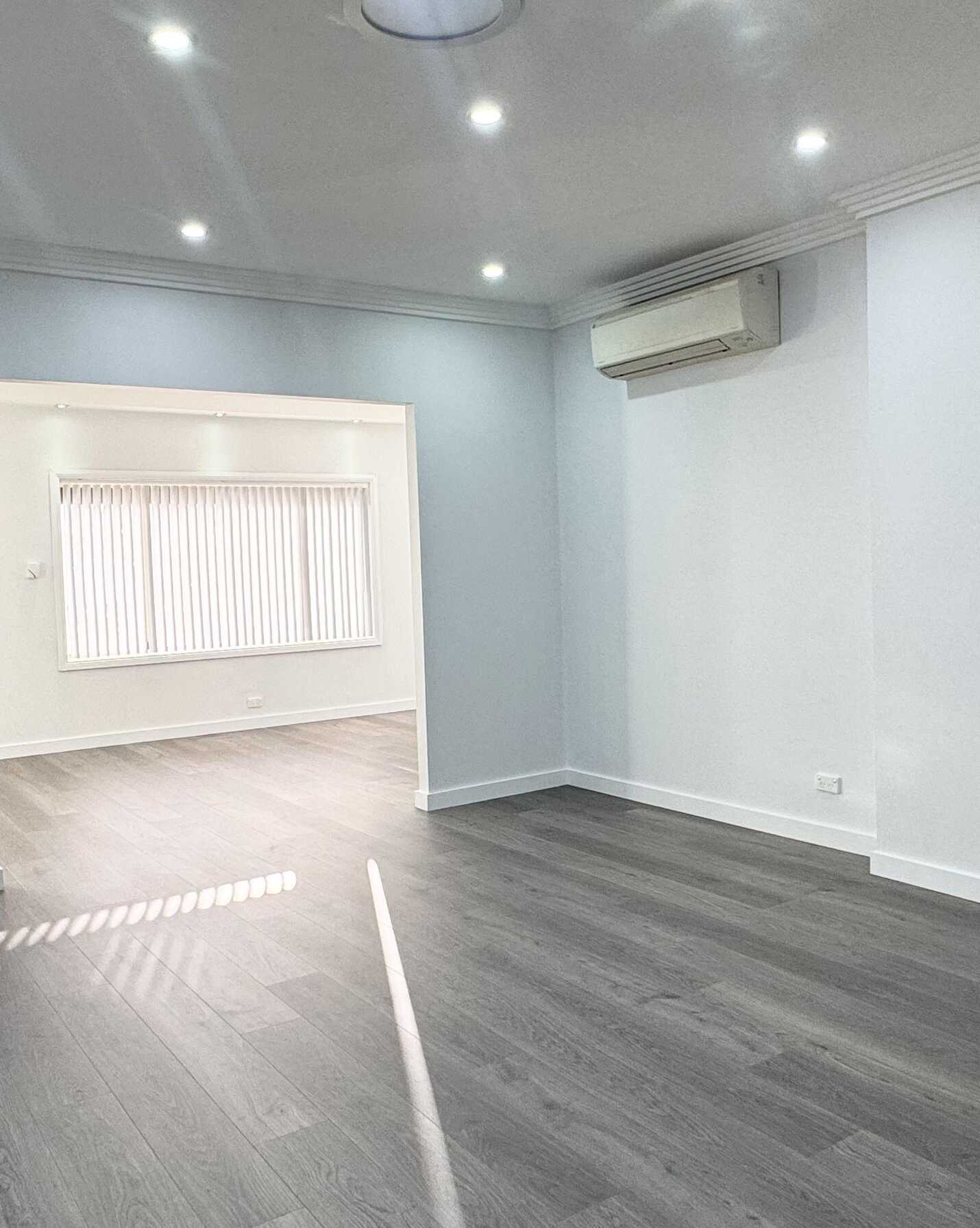 2 Edward Place Canley Heights, Heights - Thumbnail 4