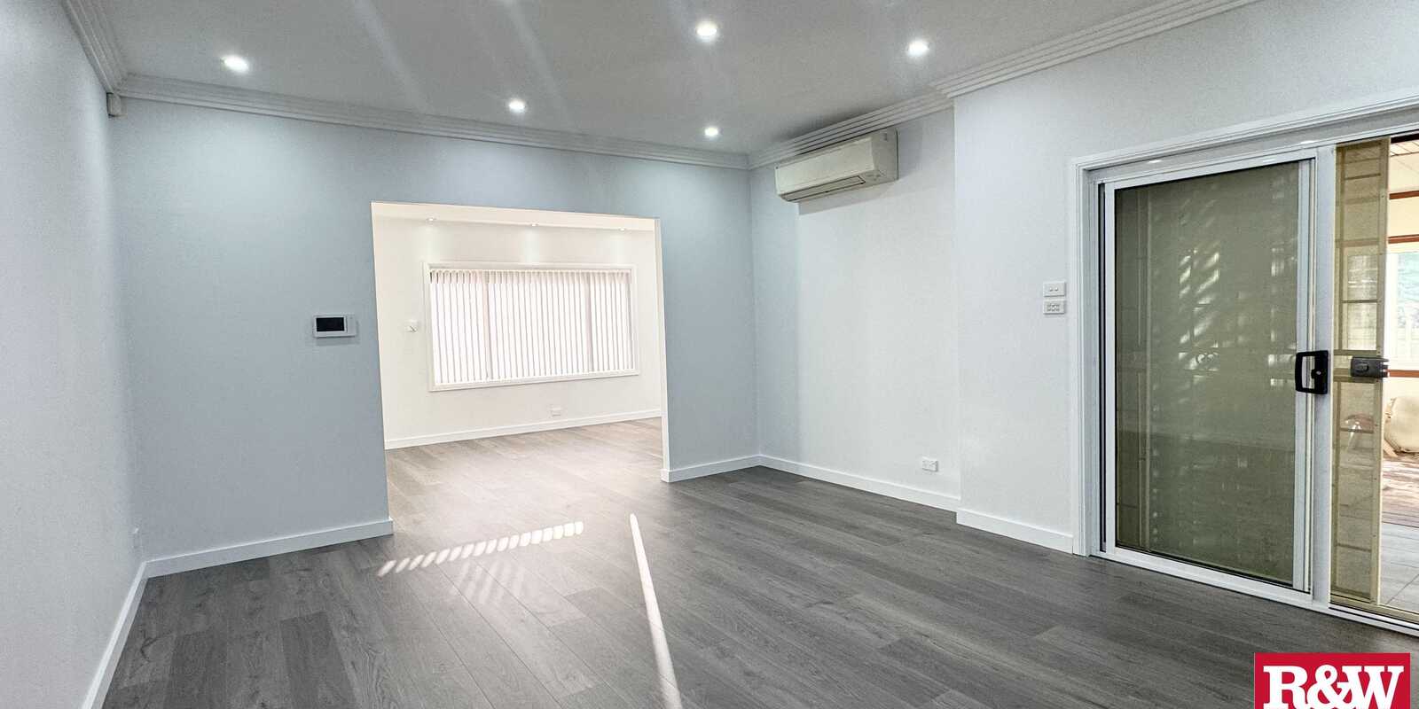 2 Edward Place Canley Heights