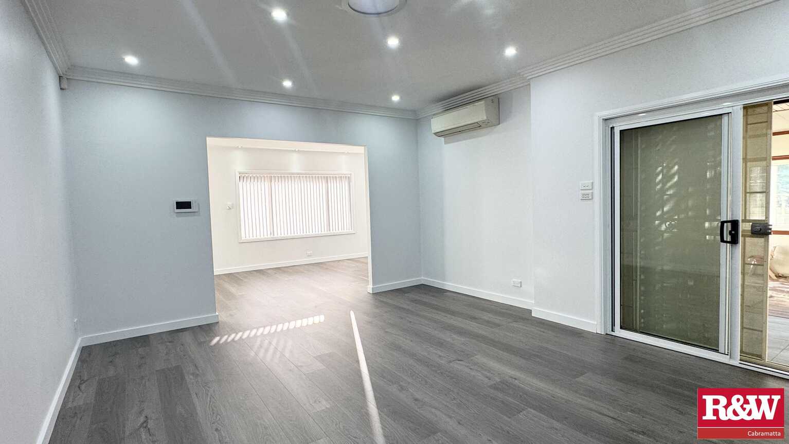 2 Edward Place Canley Heights