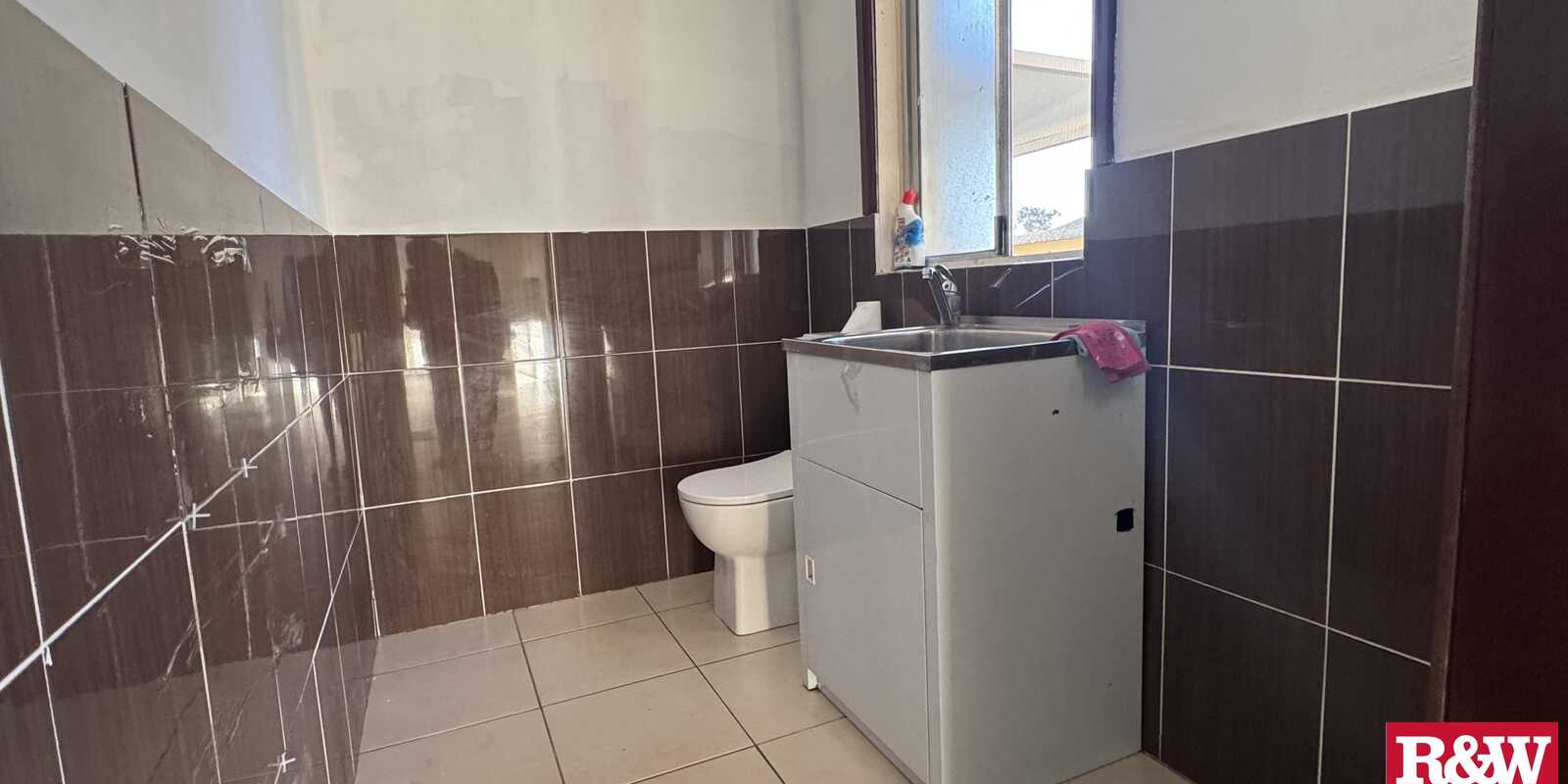 2 Edward Place Canley Heights