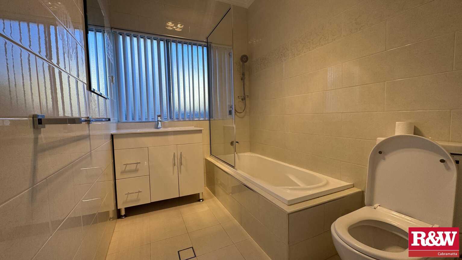 2 Edward Place Canley Heights