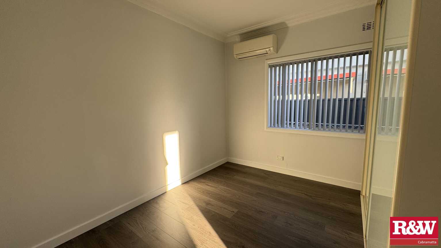 2 Edward Place Canley Heights