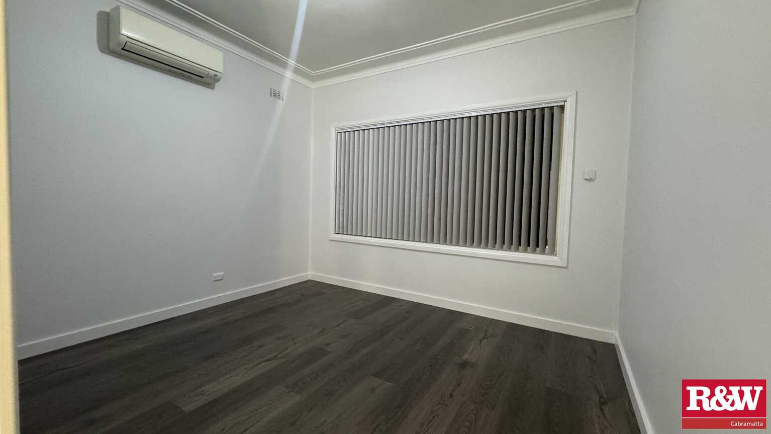 2 Edward Place Canley Heights