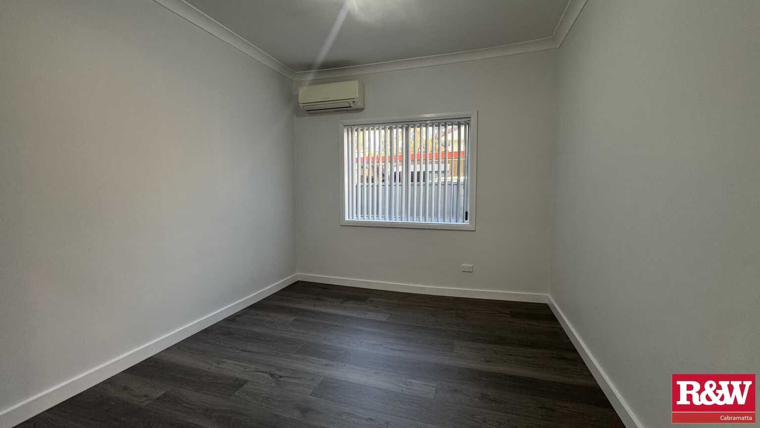 2 Edward Place Canley Heights