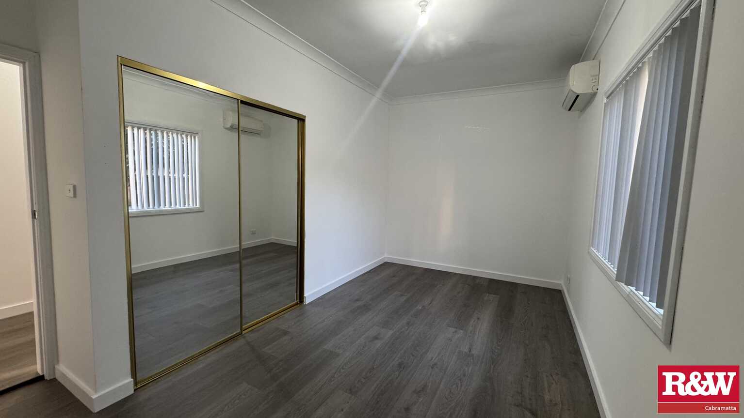 2 Edward Place Canley Heights
