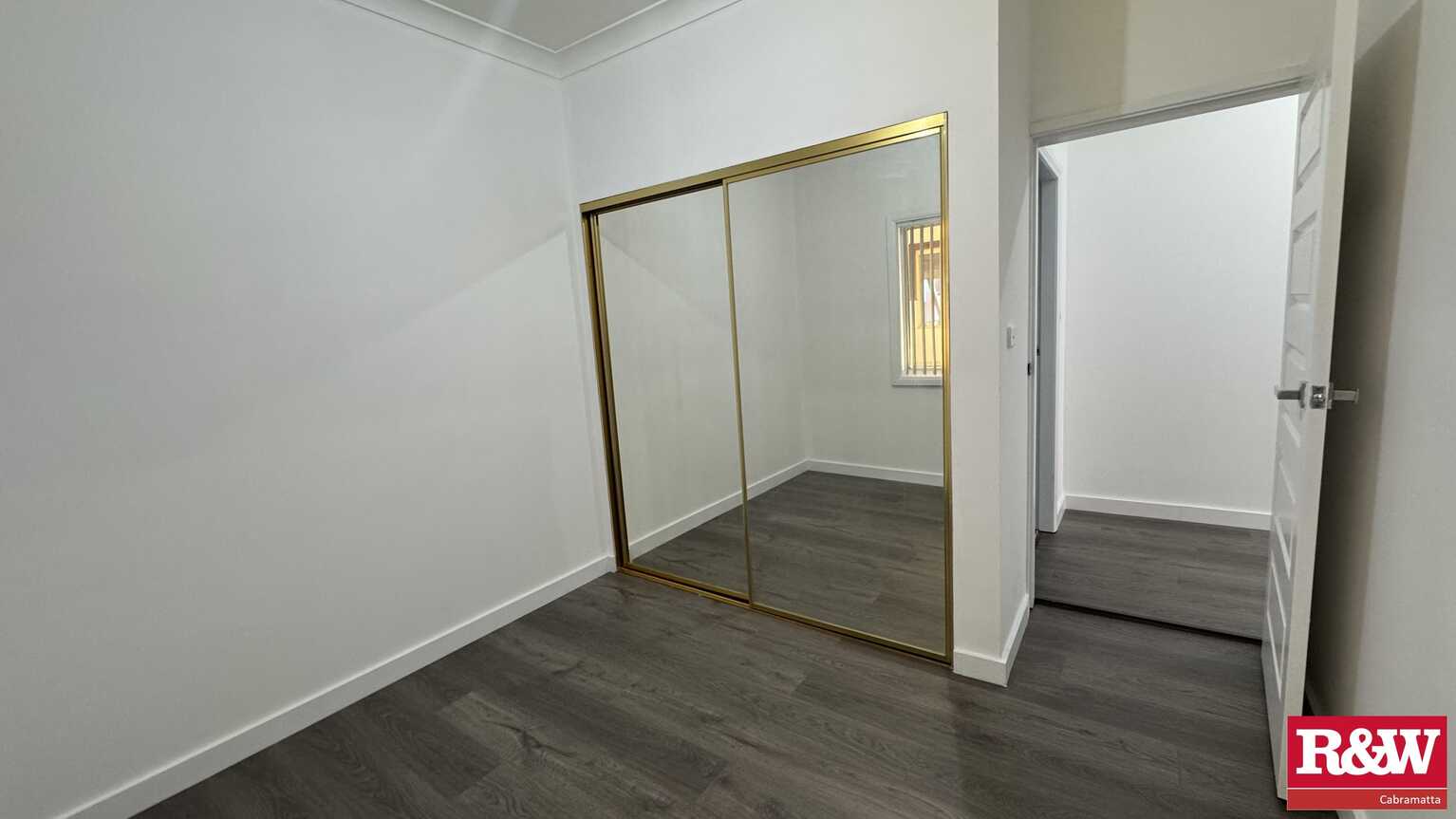 2 Edward Place Canley Heights