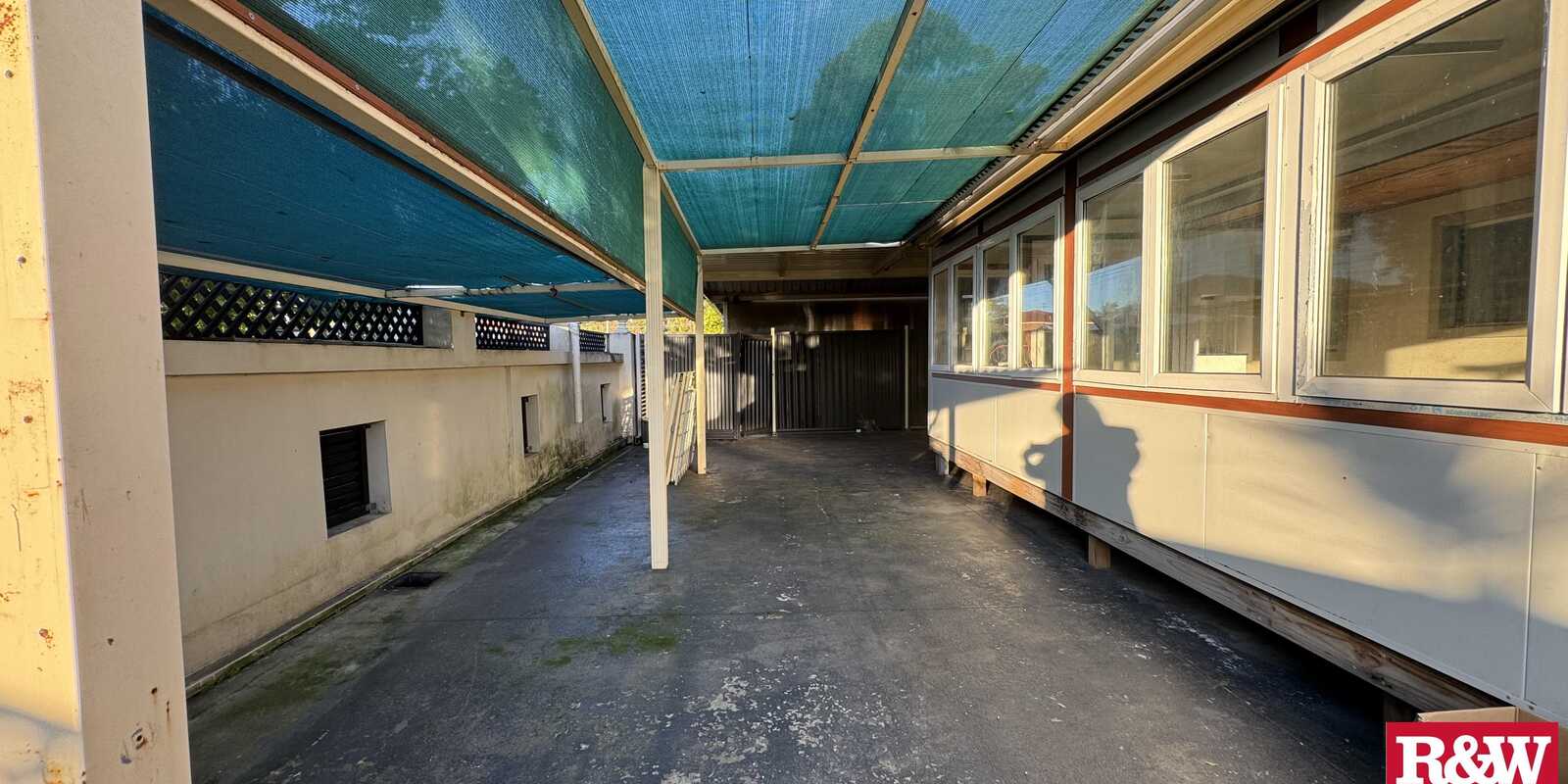 2 Edward Place Canley Heights