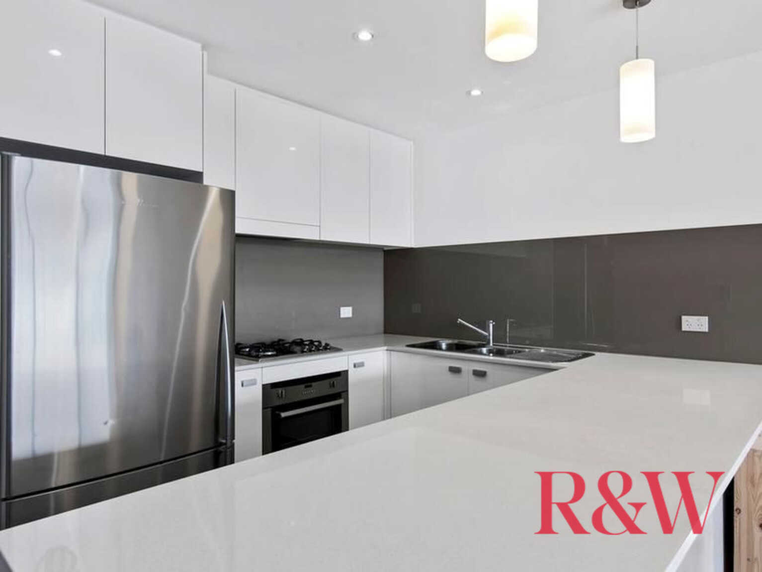 19/15 Bidjigal Road Arncliffe