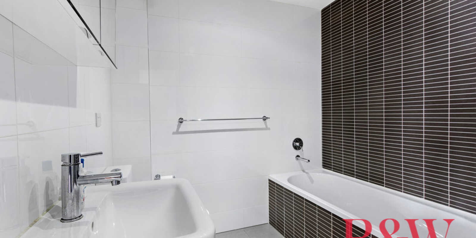 19/15 Bidjigal Road Arncliffe