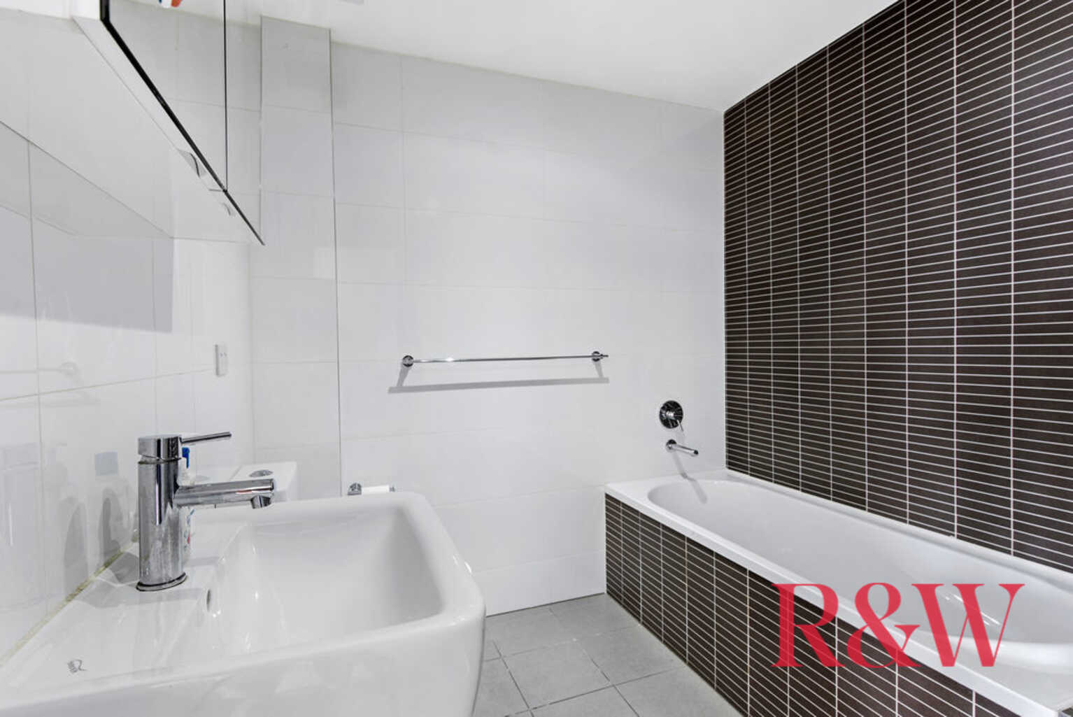 19/15 Bidjigal Road Arncliffe