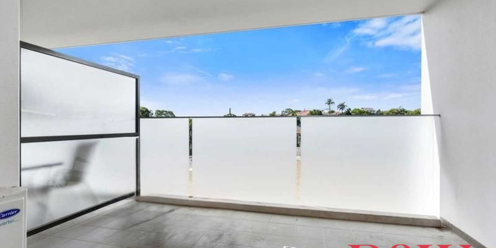 19/15 Bidjigal Road Arncliffe