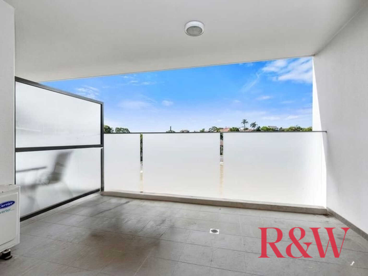 19/15 Bidjigal Road Arncliffe