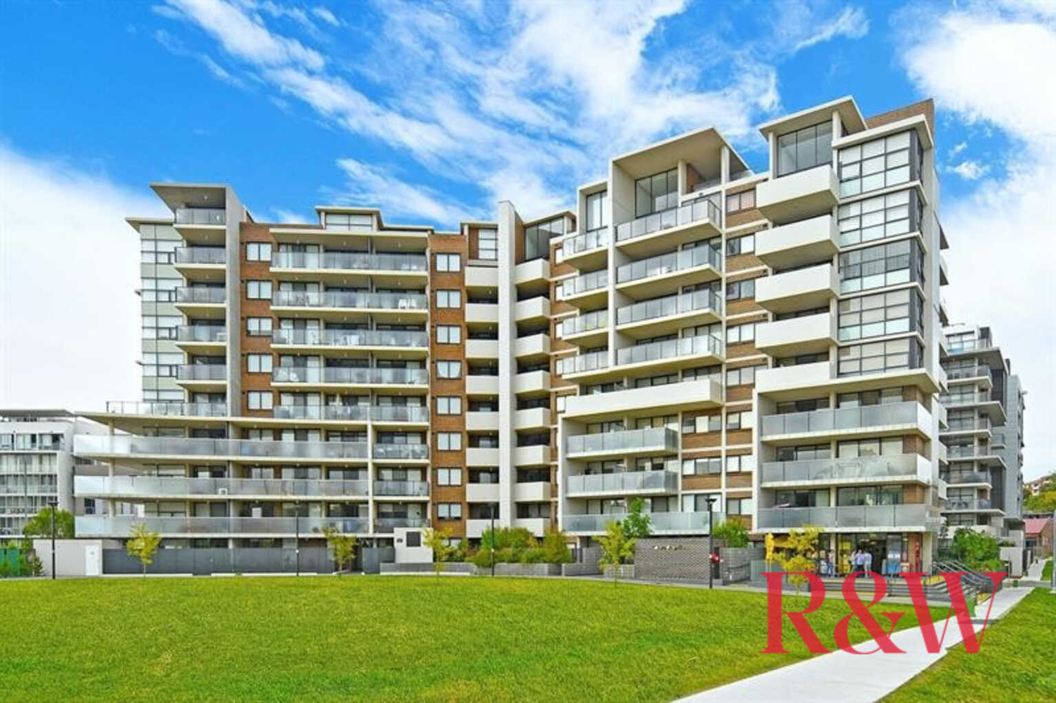 19/15 Bidjigal Road Arncliffe