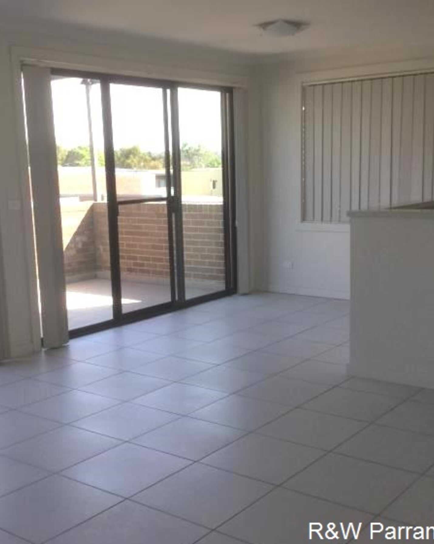 16/5-11 Howard Avenue Northmead, Northmead - Thumbnail 2