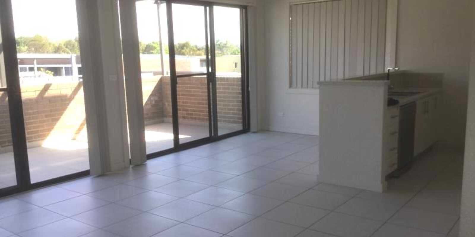 16/5-11 Howard Avenue Northmead