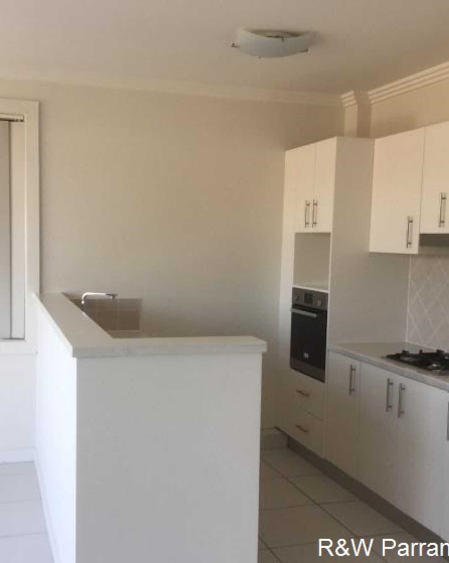 16/5-11 Howard Avenue Northmead, Northmead - Thumbnail 3