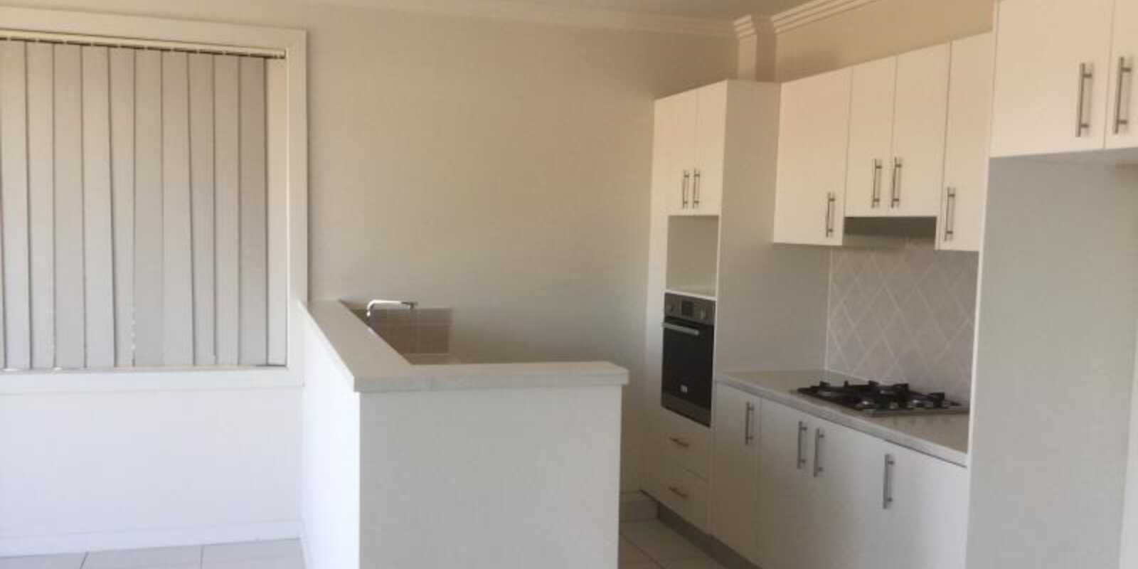 16/5-11 Howard Avenue Northmead