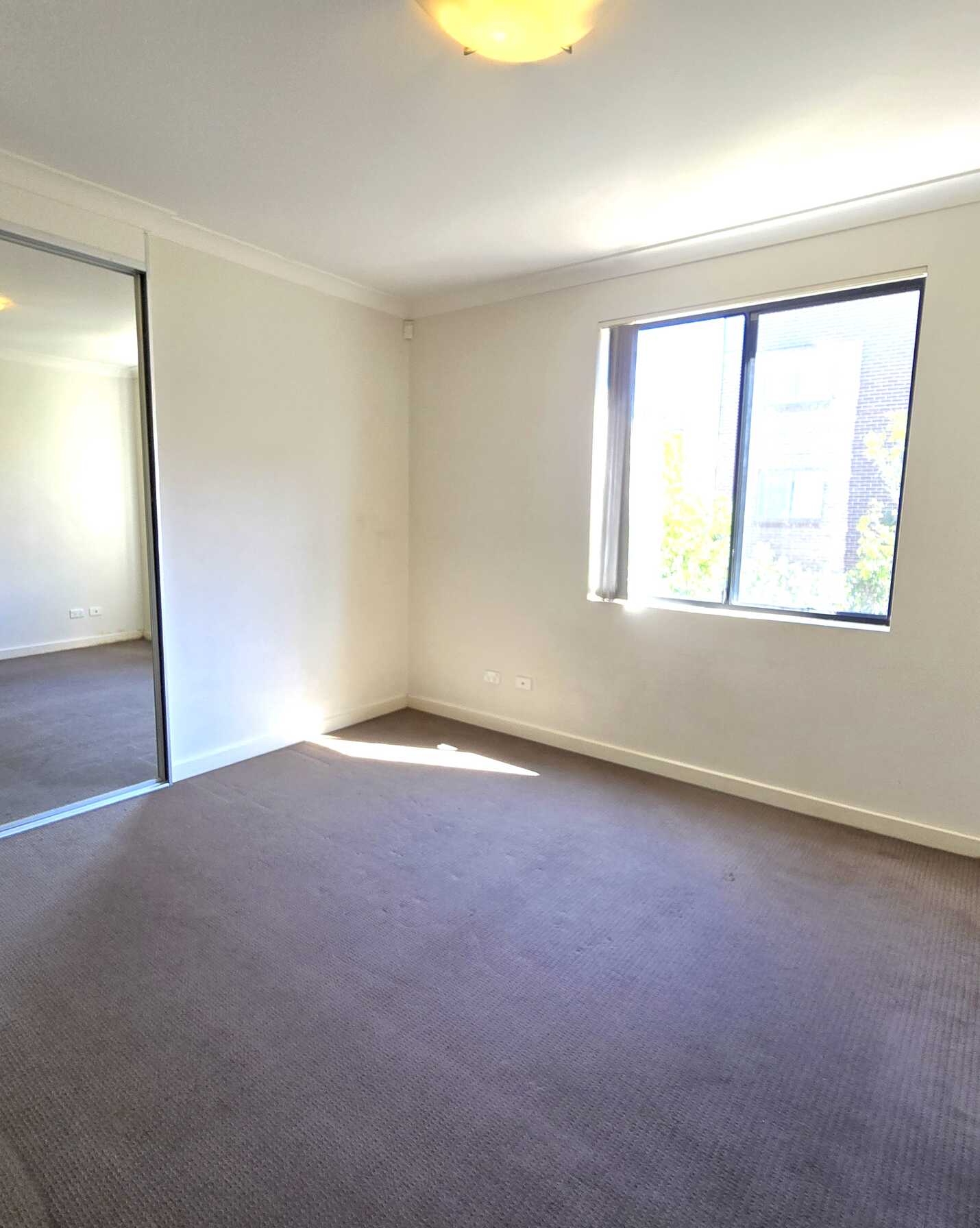 16/5-11 Howard Avenue Northmead, Northmead - Thumbnail 4