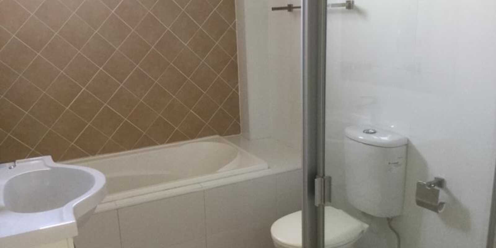 16/5-11 Howard Avenue Northmead
