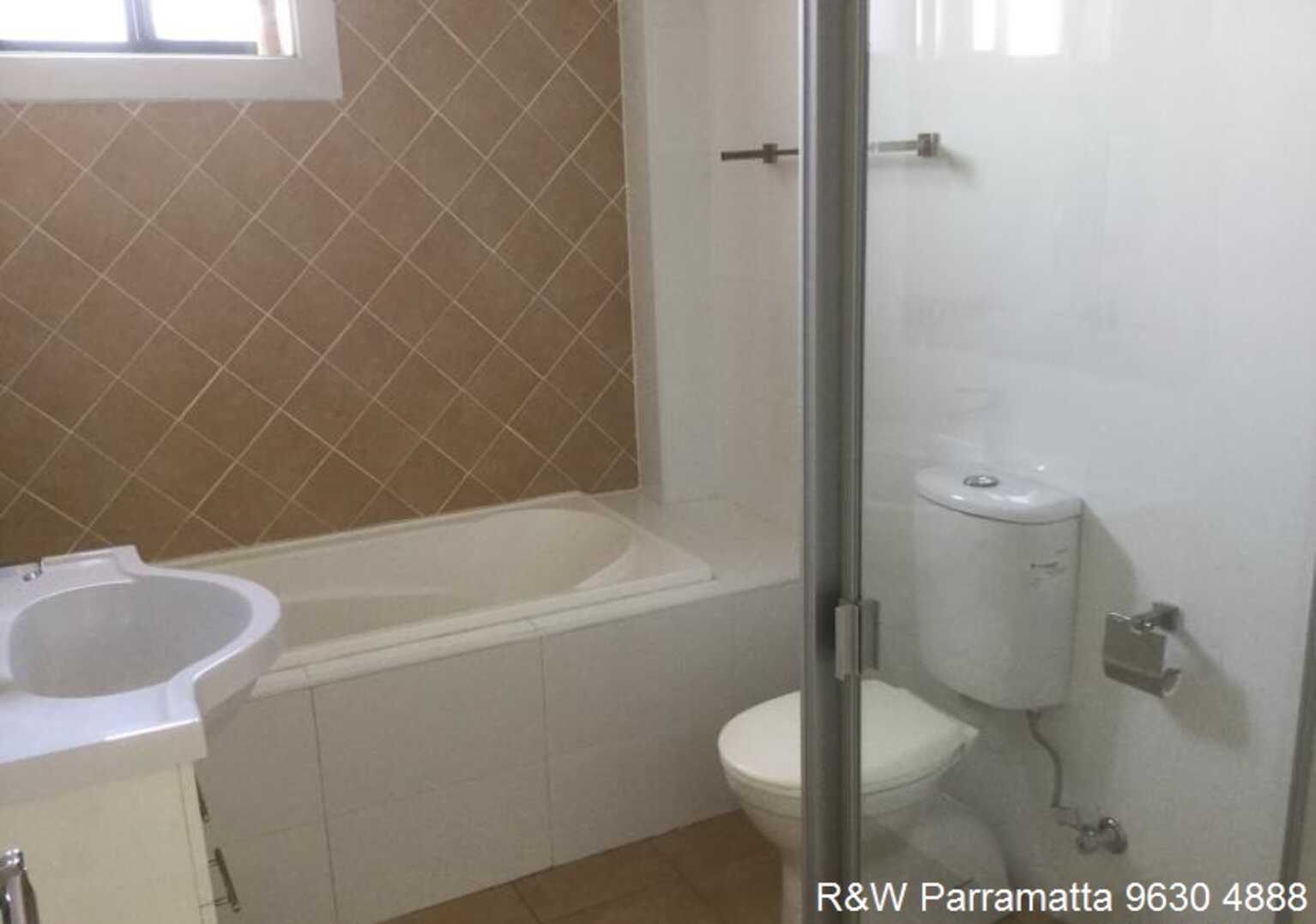 16/5-11 Howard Avenue Northmead