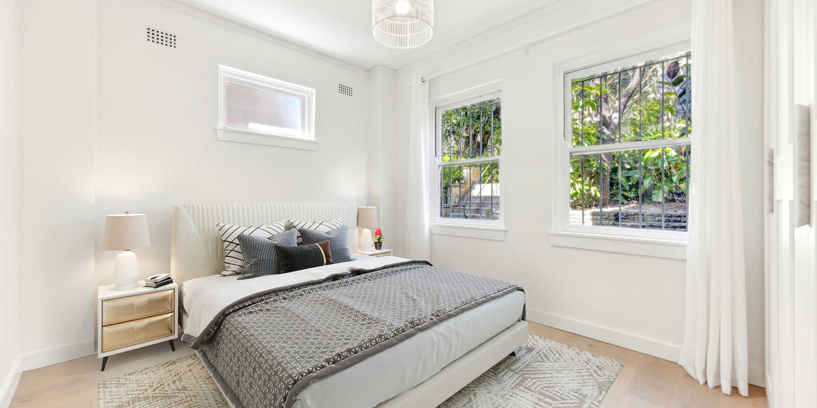 3/49 Francis Street Bondi Beach