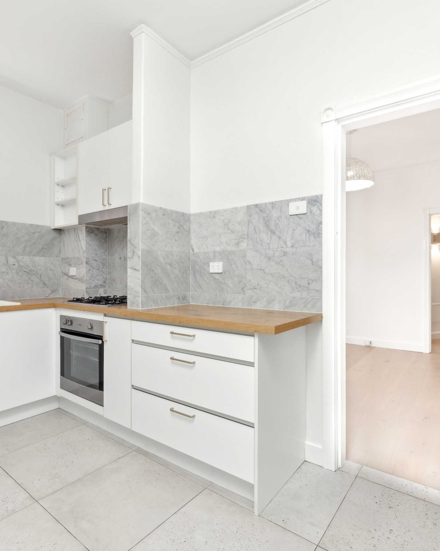 3/49 Francis Street Bondi Beach, Beach - Thumbnail 4
