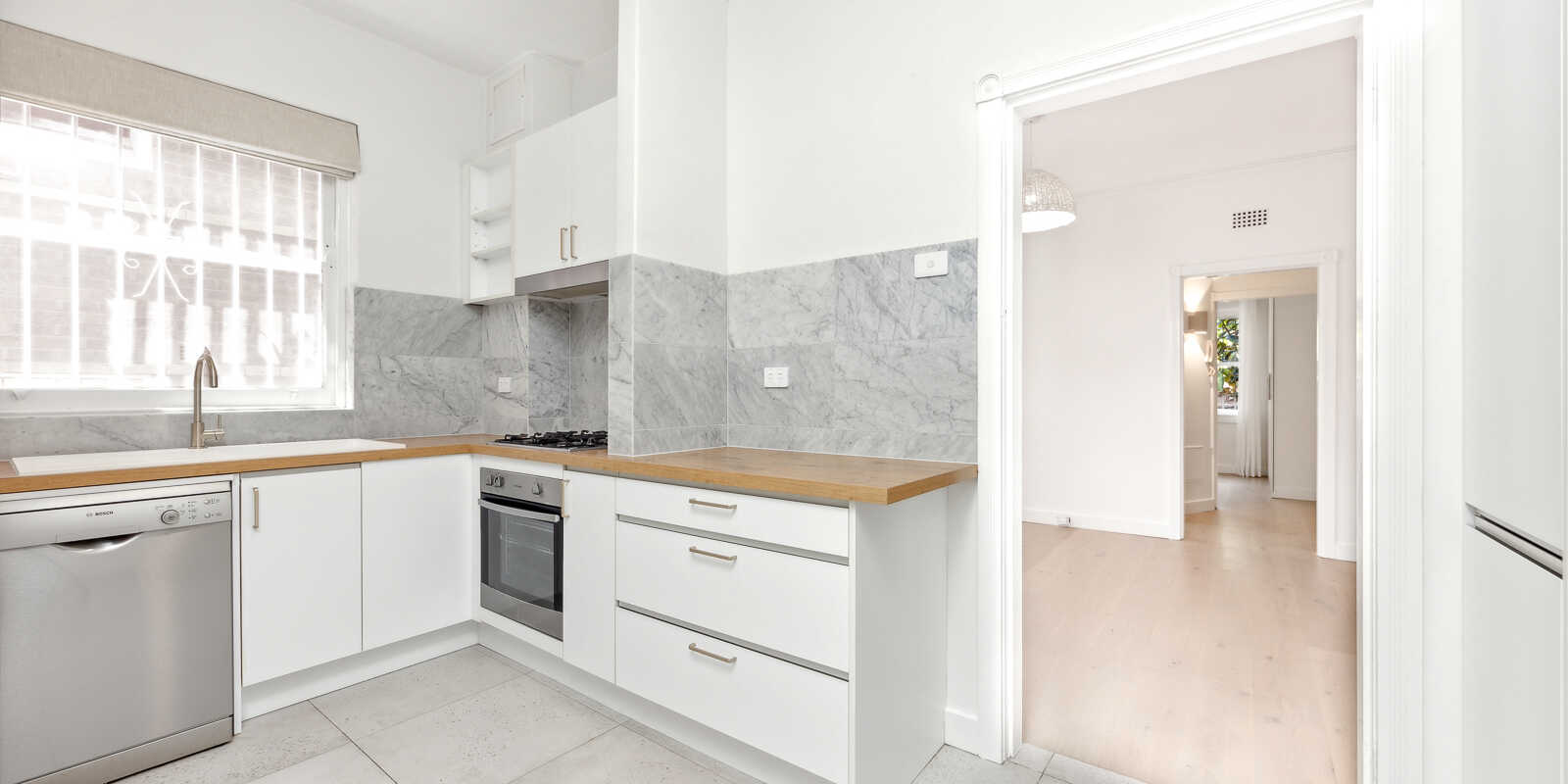 3/49 Francis Street Bondi Beach