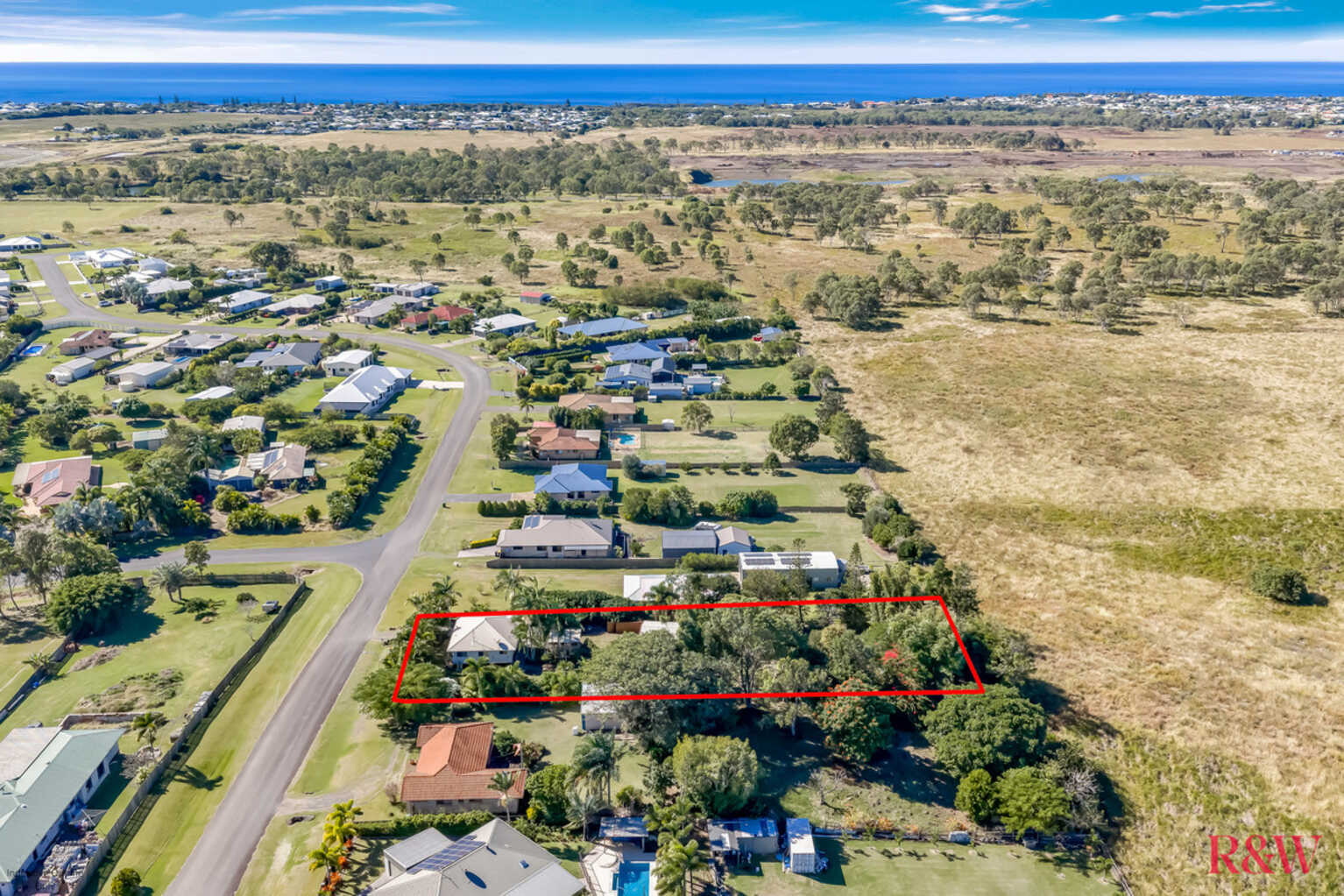 22 Mermaid Drive Innes Park