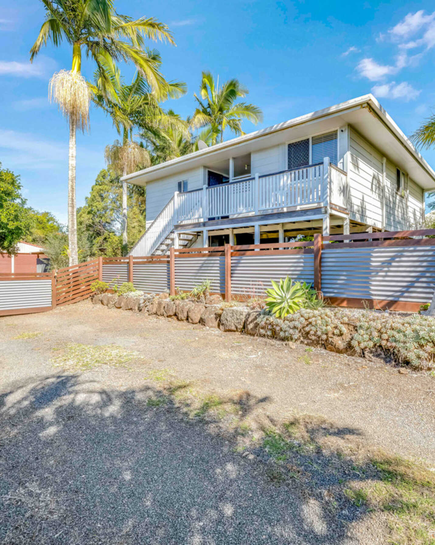 22 Mermaid Drive Innes Park, Park - Thumbnail 3