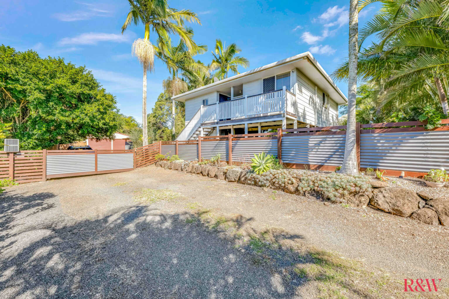 22 Mermaid Drive Innes Park