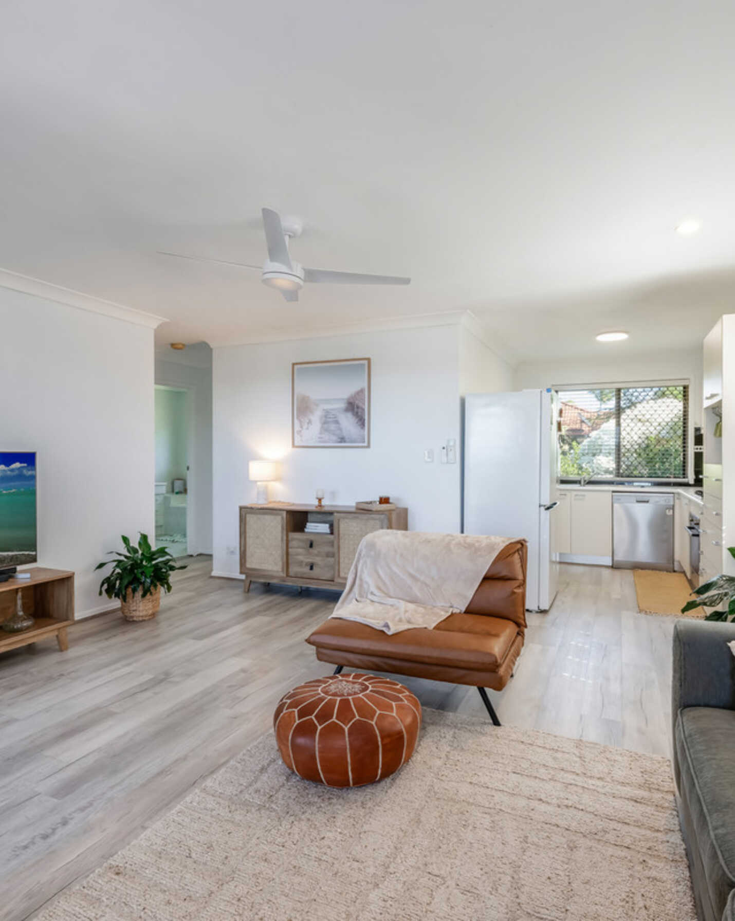 22 Mermaid Drive Innes Park, Park - Thumbnail 4
