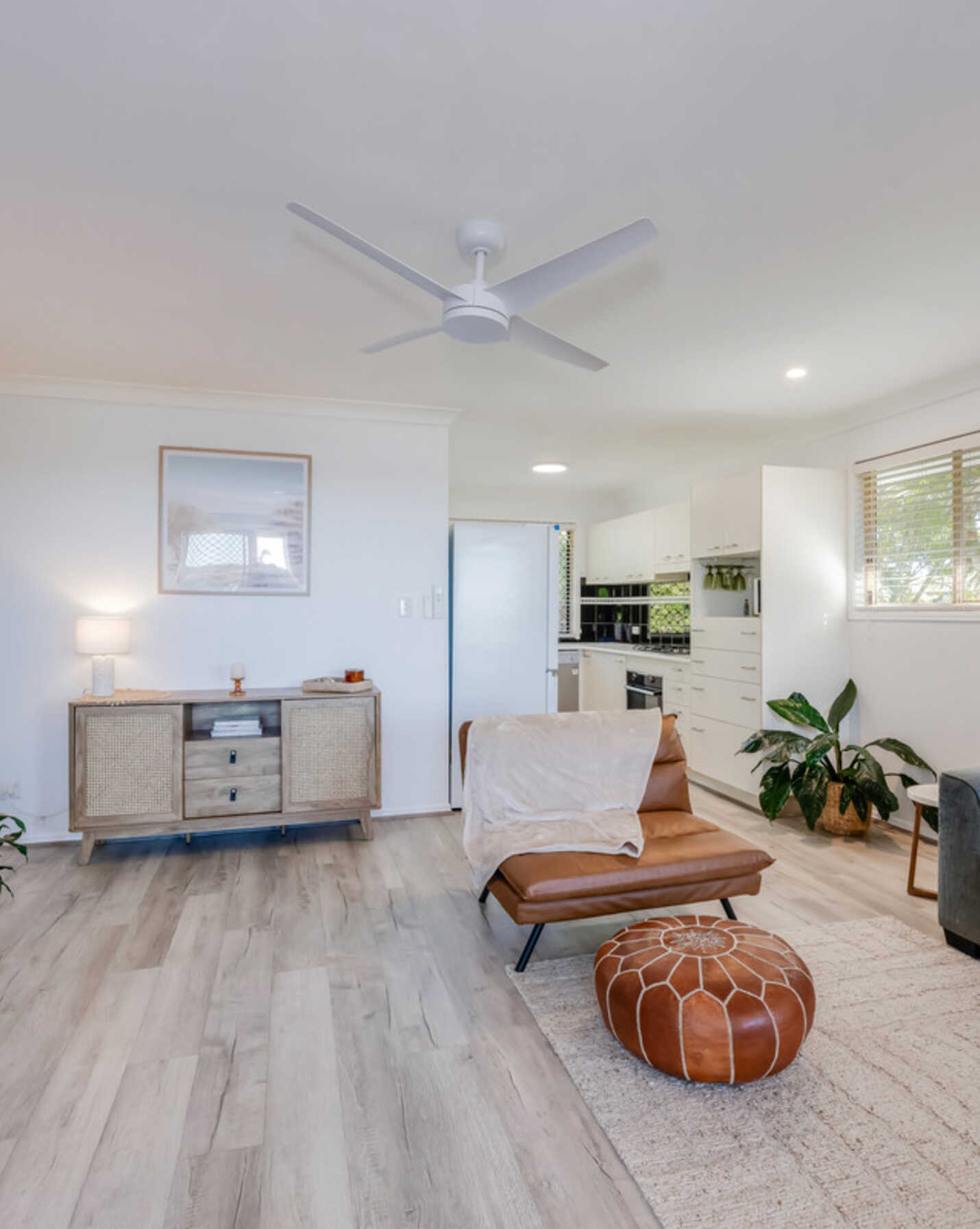 22 Mermaid Drive Innes Park, Park - Thumbnail 5