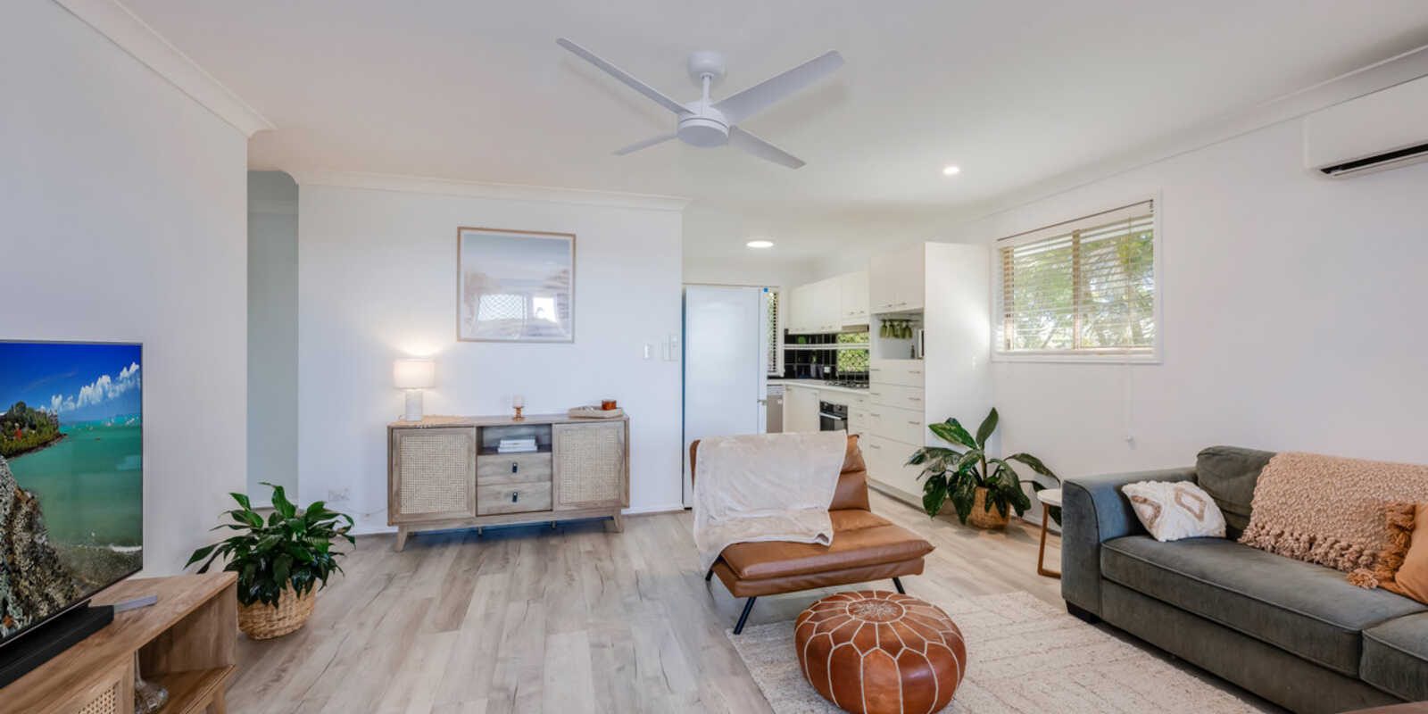 22 Mermaid Drive Innes Park