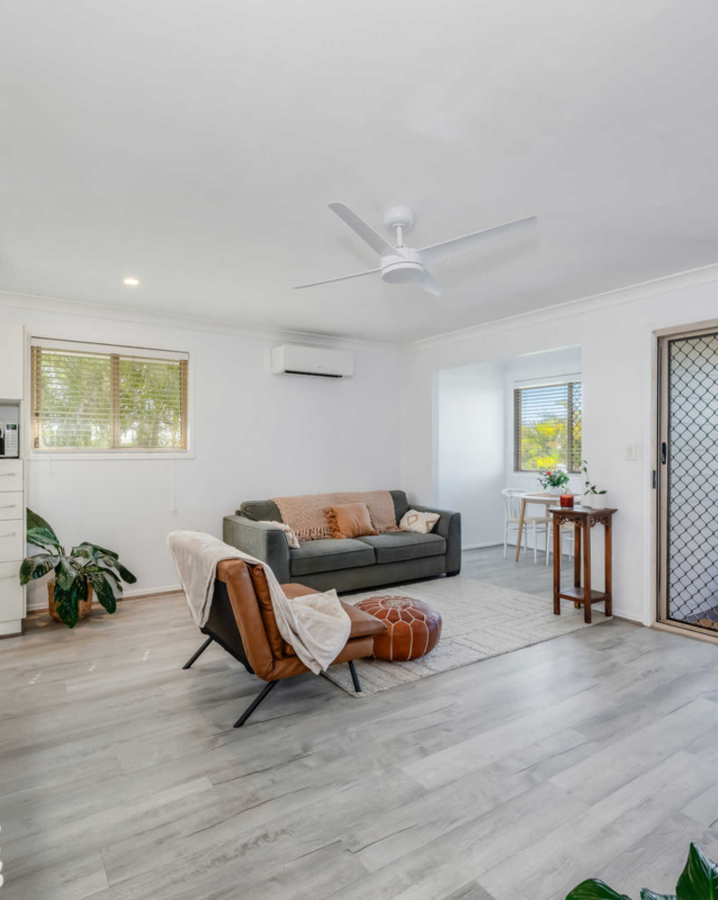 22 Mermaid Drive Innes Park, Park - Thumbnail 6