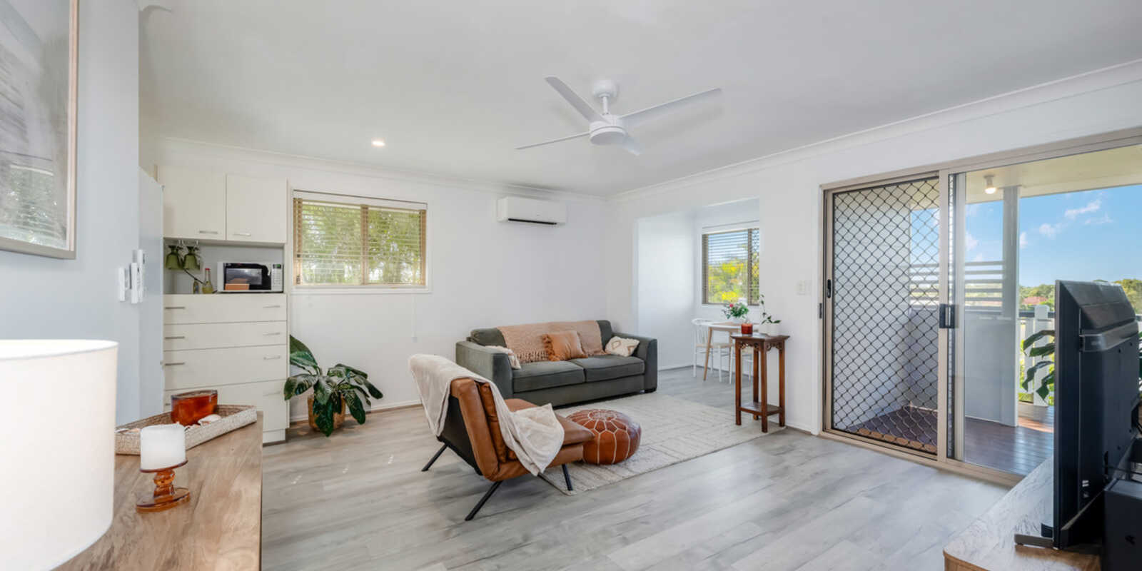 22 Mermaid Drive Innes Park