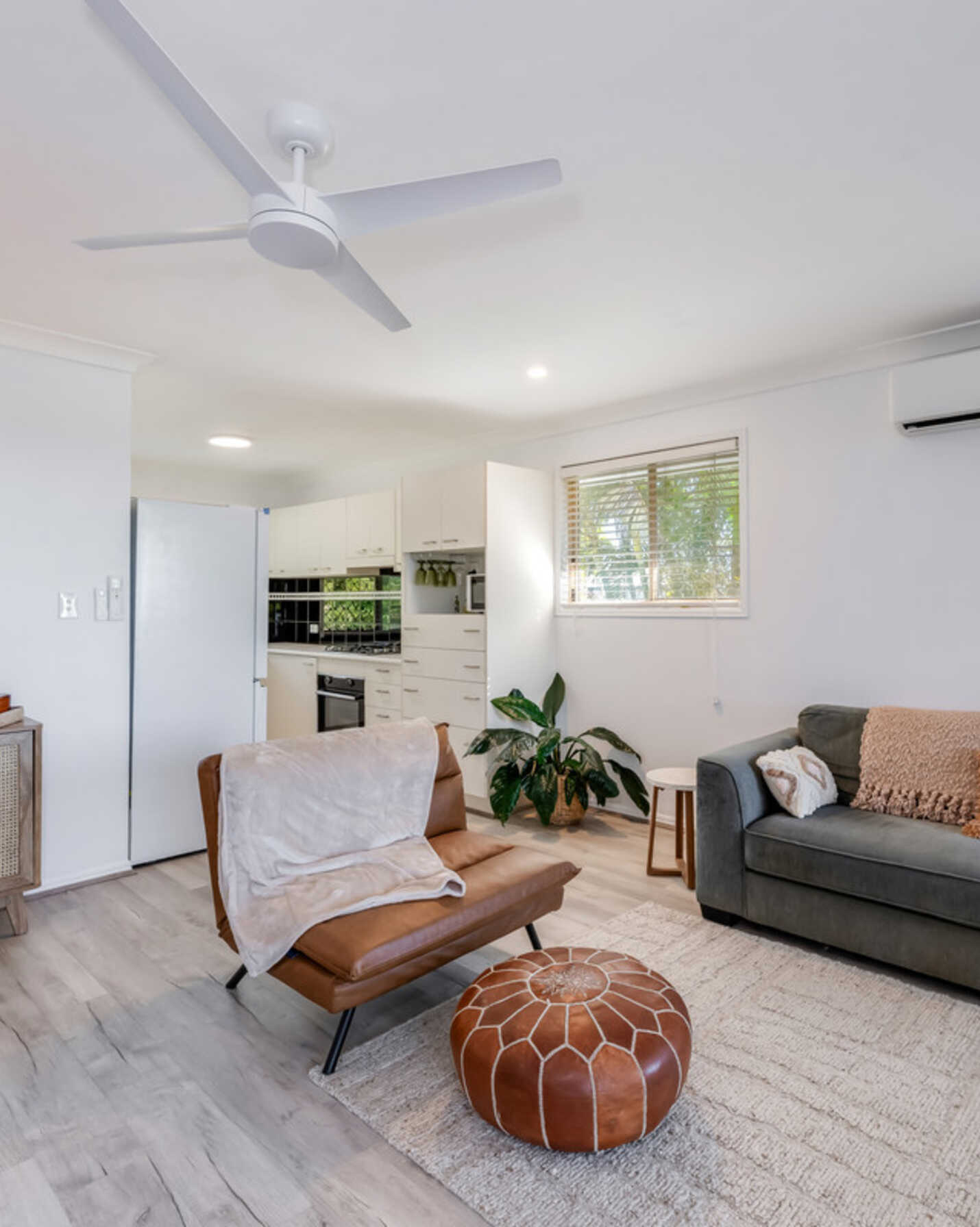 22 Mermaid Drive Innes Park, Park - Thumbnail 7