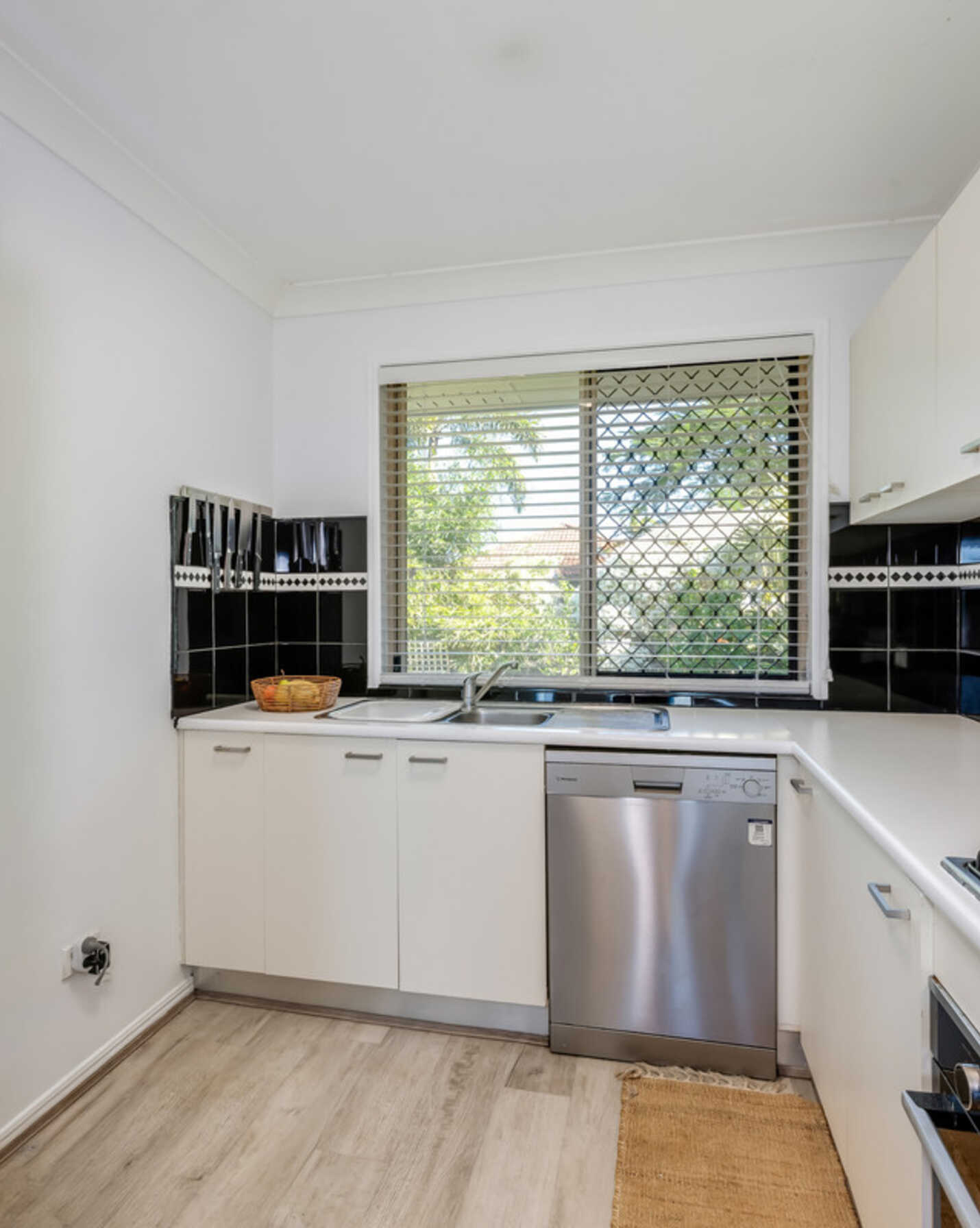 22 Mermaid Drive Innes Park, Park - Thumbnail 8