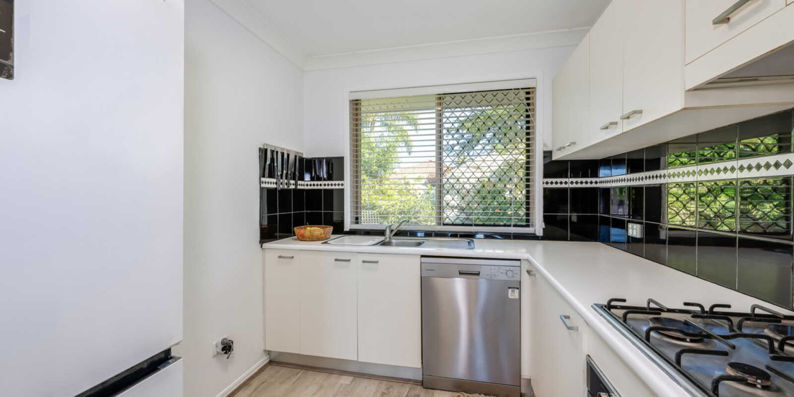 22 Mermaid Drive Innes Park