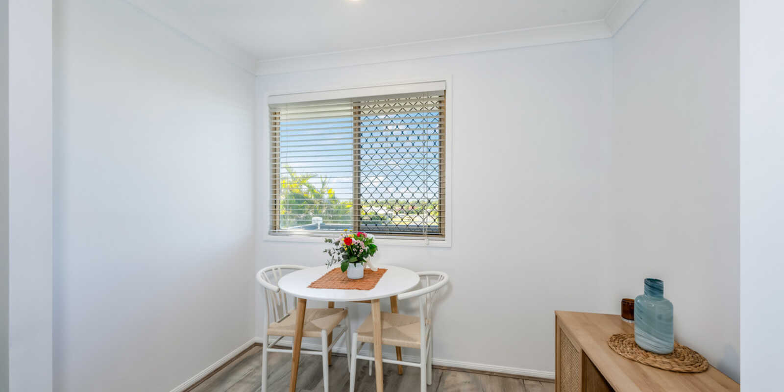 22 Mermaid Drive Innes Park
