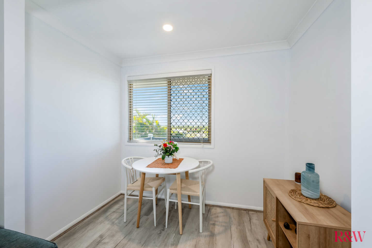 22 Mermaid Drive Innes Park