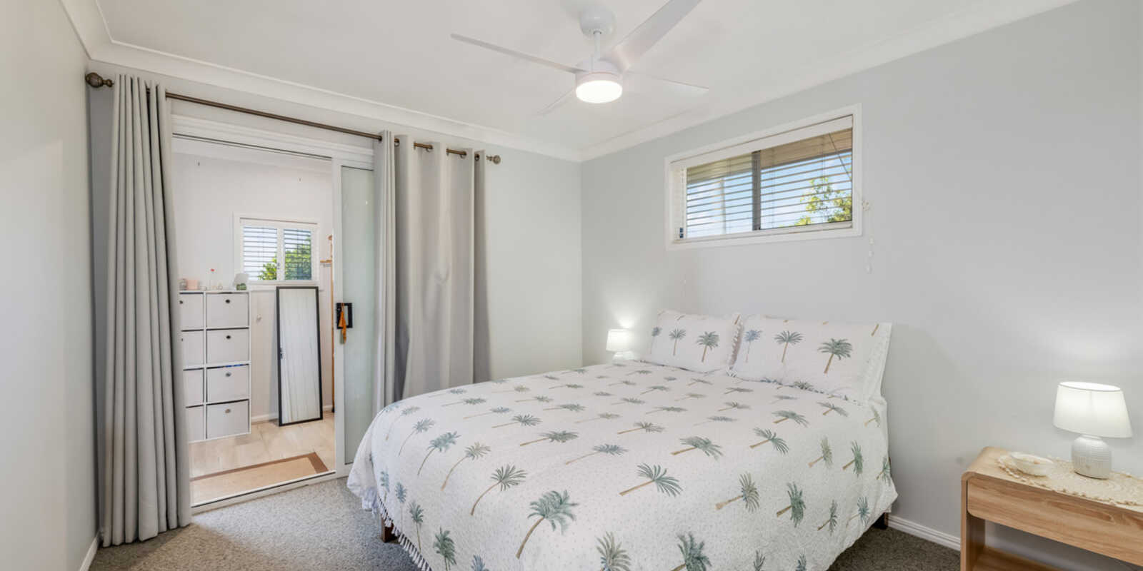 22 Mermaid Drive Innes Park