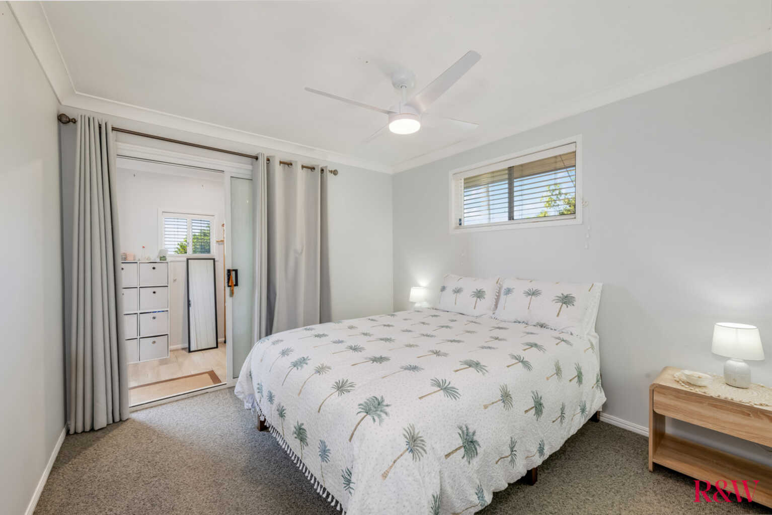22 Mermaid Drive Innes Park