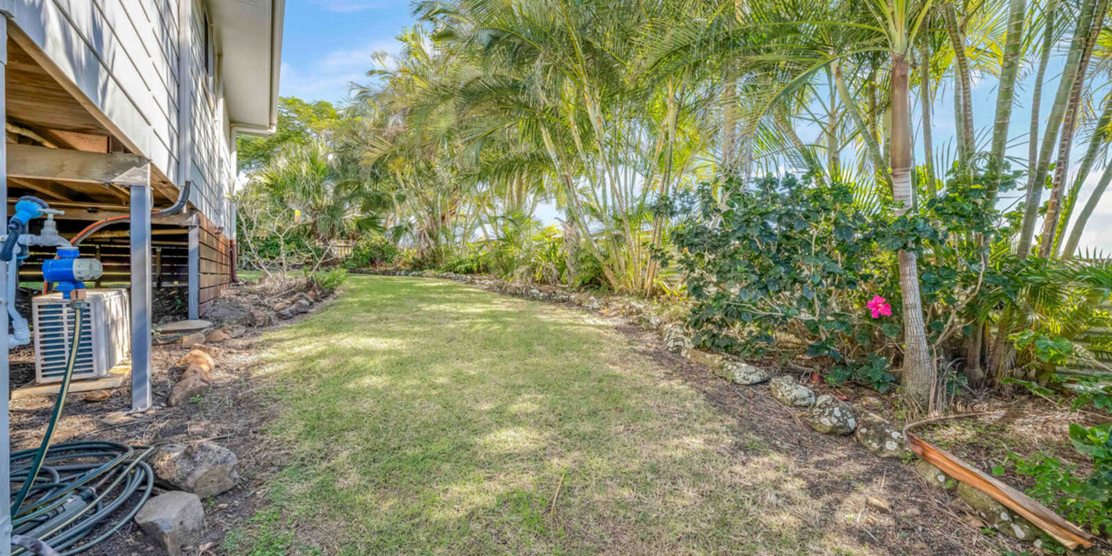 22 Mermaid Drive Innes Park