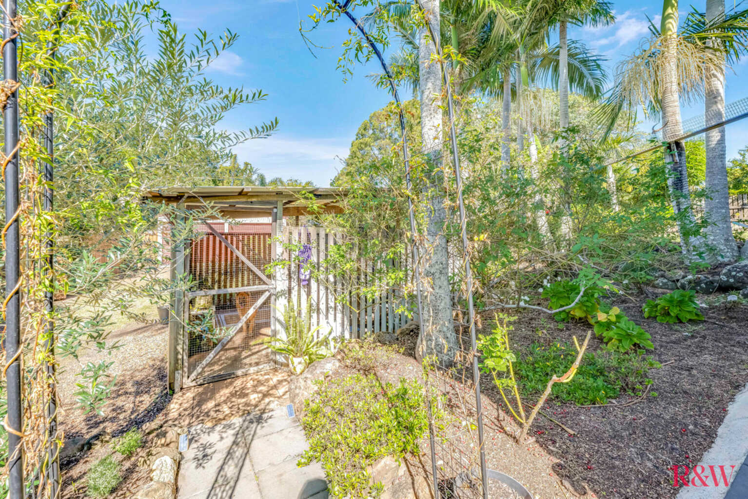 22 Mermaid Drive Innes Park