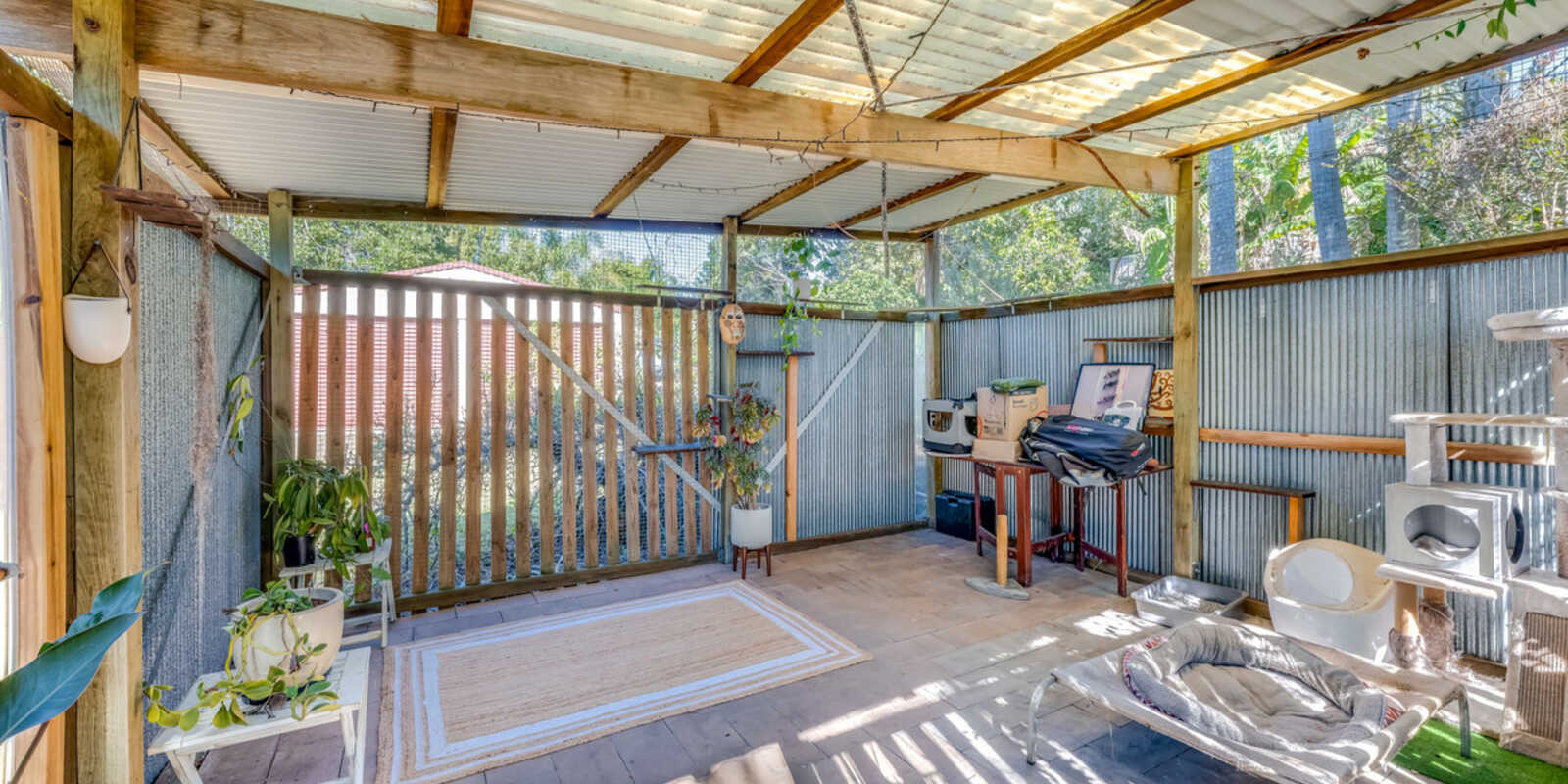22 Mermaid Drive Innes Park