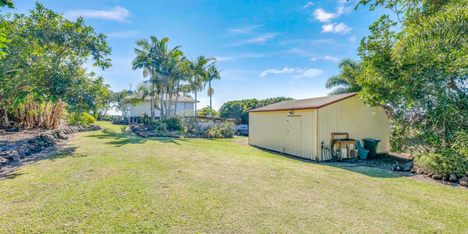 22 Mermaid Drive Innes Park